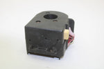 01 Polaris Sportsman 400 OEM Left Handle Control Switch 4010262 AP113