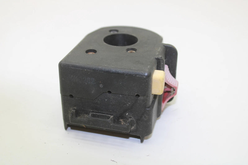 01 Polaris Sportsman 400 OEM Left Handle Control Switch 4010262 AP113