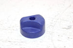 2002 Sea-doo Gti Le Oem Fuel Selector Knob 275500263 JS30