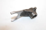 02 Honda Trx 350 Fe Oem Center Shift Fork 24212-HN5-670 AH22