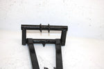 96 Polaris Xlt Oem Rear Torque Arm 1540970-067 1541029-067 SP153
