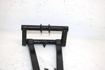 96 Polaris Xlt Oem Rear Torque Arm 1540970-067 1541029-067 SP153
