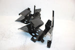 1996 Polaris Xcr 600 Oem Footrest Set 1012280 1012281 SP21