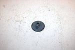 2001 Polaris Sportsman 500 Ho Oem Fuel Selector Knob 5432559 APS1