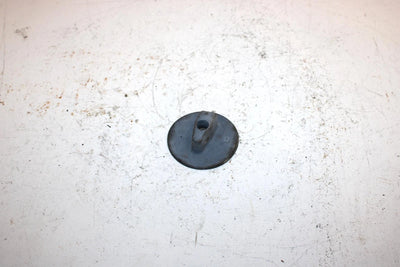 2001 Polaris Sportsman 500 Ho Oem Fuel Selector Knob 5432559 APS1