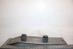 1995 Polaris 440 L/c Oem Clutch Belt Guard (No Hinges) 5222903 SP33