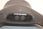 2000 Sea-doo Gtx Oem Upper Steering Cover 277000753 JS56