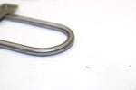 1995 Yamaha Waveraider 1100 Oem Cable Guide GH1-61557-00-00 JY12
