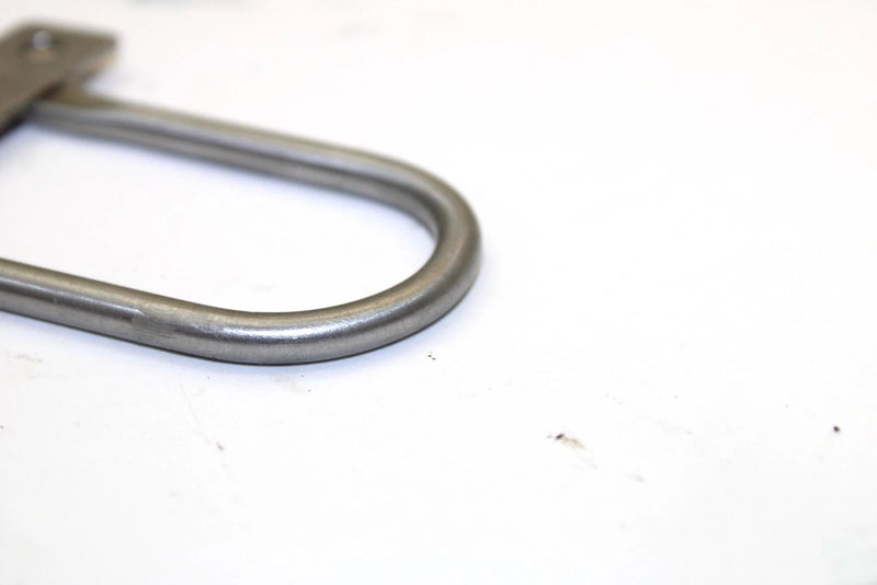 1995 Yamaha Waveraider 1100 Oem Cable Guide GH1-61557-00-00 JY12
