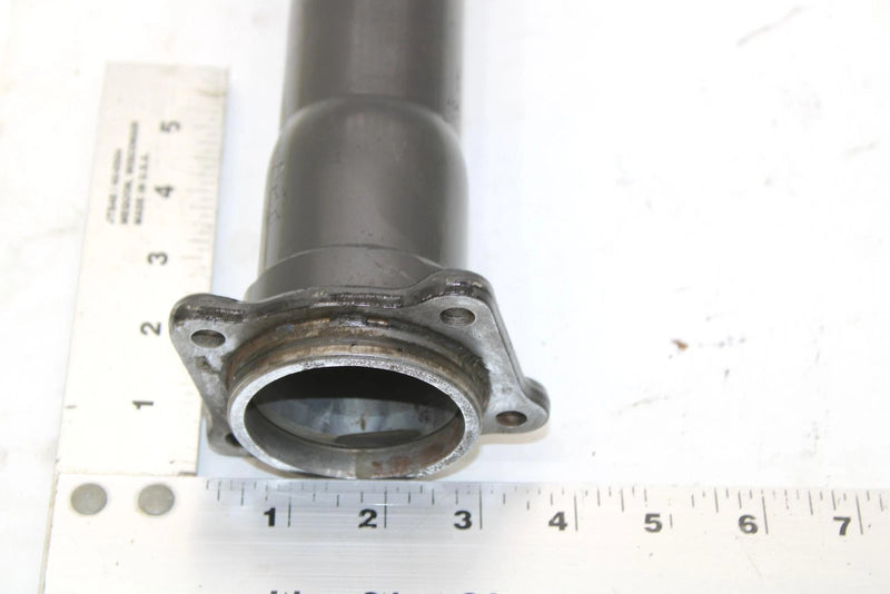 1985 Yamaha  Moto 4 Rear Differential Housing 52H-46152-00-00 AY40
