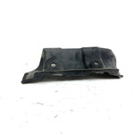 2003 Arctic Cat 400 4X4 OEM Front Left Driveshaft Guard 0406-927 AA30
