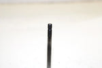 1984 Honda Atc200m Oem Intake Valve 14711-440-003 AH20