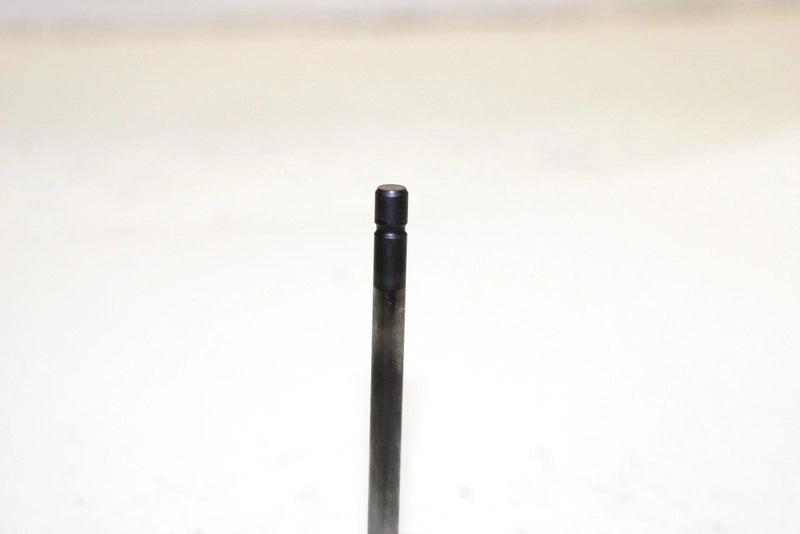1984 Honda Atc200m Oem Intake Valve 14711-440-003 AH20