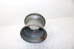 1999 Polaris Sportsman 500 Oem 10x8.5 Rear Wheel Rim 1520217-117 AP24