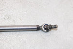 86 Polaris Trail Boss  Oem Steering Tie Rod Assembly AP138