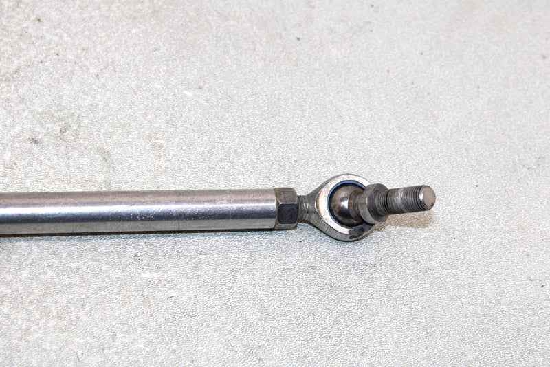 86 Polaris Trail Boss  Oem Steering Tie Rod Assembly AP138