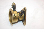 90 Polaris Classic 500 Oem Coolant Filler Kneck 3083398 SP56