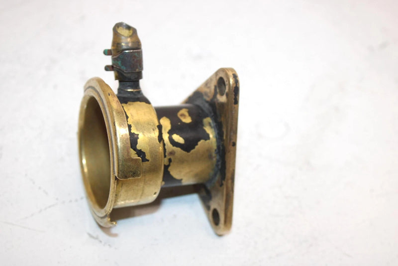 90 Polaris Classic 500 Oem Coolant Filler Kneck 3083398 SP56