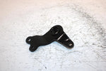 1994 Polaris Xct Sks Oem Steering Pivot Arm 1822047-067 SP44