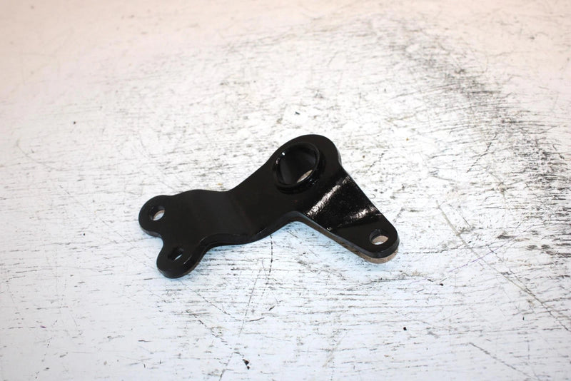 1994 Polaris Xct Sks Oem Steering Pivot Arm 1822047-067 SP44