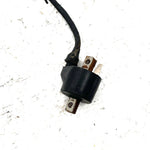 1997 Polaris Xplorer 500 OEM Ignition Coil 3085227 AP230