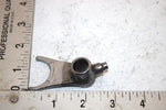 86 Honda Trx 350 A Fourtrax 350 Oem L, Gear Shift Fork 24213-HA0-000 AH25