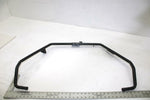 96 Arctic Cat ZR 580 EFI OEM Steering Gate 0705-151 SA97