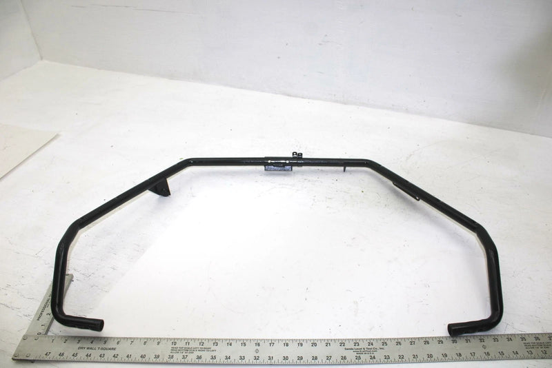 96 Arctic Cat ZR 580 EFI OEM Steering Gate 0705-151 SA97