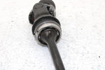 2002 Arctic Cat 375 Auto 4x4 Oem Second Driven Output Shaft 3402-559 AA29