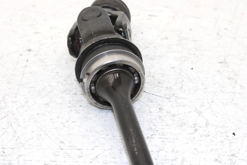2002 Arctic Cat 375 Auto 4x4 Oem Second Driven Output Shaft 3402-559 AA29