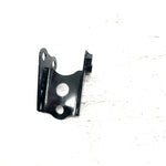 05 Honda Foreman 500 TRX500FE 4x4 ES OEM Lower Engine Hanger 50363-HP0-A00 AH90