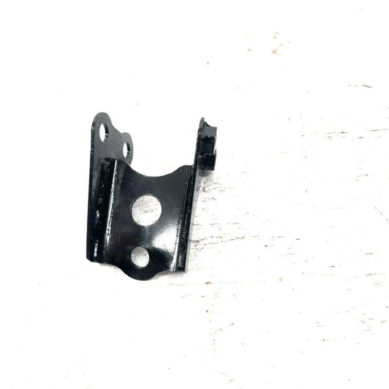 05 Honda Foreman 500 TRX500FE 4x4 ES OEM Lower Engine Hanger 50363-HP0-A00 AH90