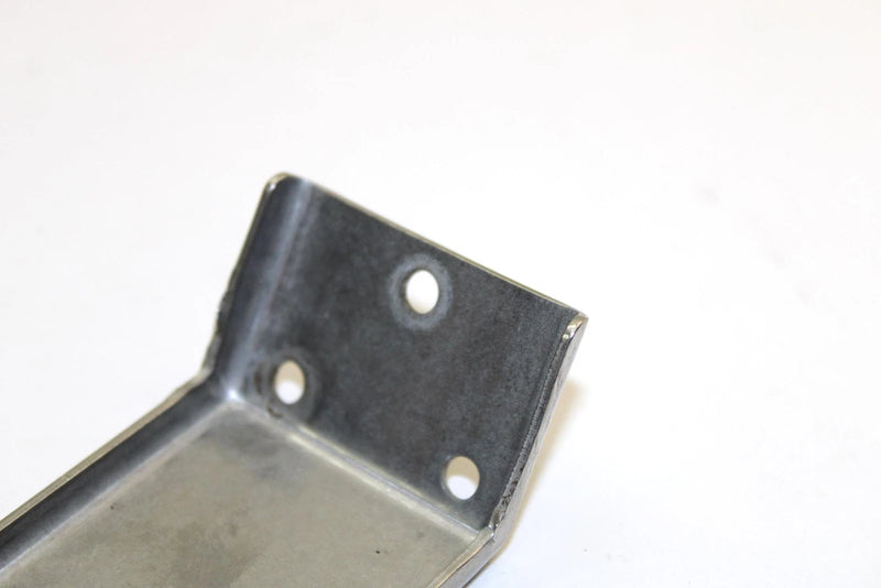 Polaris OEM Oil Tank Hanger Bracket 5222688 Q427
