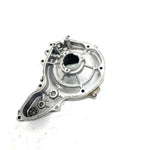 01 Honda Foreman Rubicon 500 TRX500FA OEM Alternator Cover 11350-HN2-000 AH95