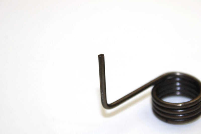 Polaris Oem Torsion Spring 3233431 Q297