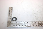 2000 Polaris Xplorer 400 Oem Jam Nut 7547082 AP99
