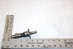 1980 Honda Atc110 Oem Camshaft 14101-918-000 AH74