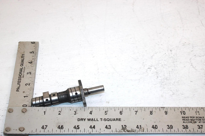 1980 Honda Atc110 Oem Camshaft 14101-918-000 AH74