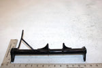 86 Honda Trx 350 A Fourtrax 350 Oem Front Engine Hanger 50162-HA7-670 AH25