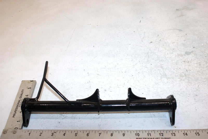 86 Honda Trx 350 A Fourtrax 350 Oem Front Engine Hanger 50162-HA7-670 AH25