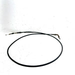 02-06 Honda Rancher 350 TRX350FM 4x4 OEM Reverse Assist Cable 22880-HN5-A80 AH75