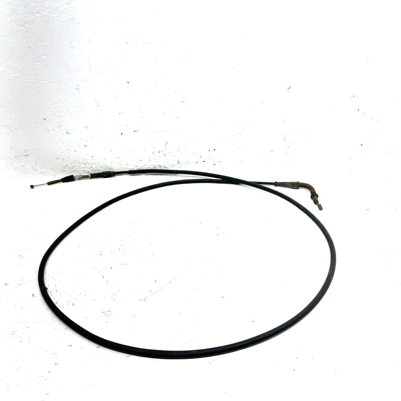 02-06 Honda Rancher 350 TRX350FM 4x4 OEM Reverse Assist Cable 22880-HN5-A80 AH75