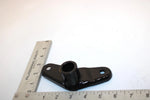 97 Polaris Ultra Spx Se Oem Pitman Arm 1822562 1822405 SPS