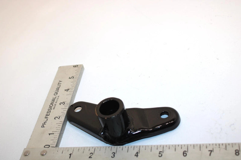 97 Polaris Ultra Spx Se Oem Pitman Arm 1822562 1822405 SPS