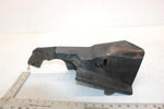 1991 Polaris Trail Boss 350l Oem Front Chain Guard 5431086 AP172