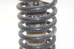 94 ARTIC CAT EXT 580 OEM FRONT SHOCK 0603-555 SA81