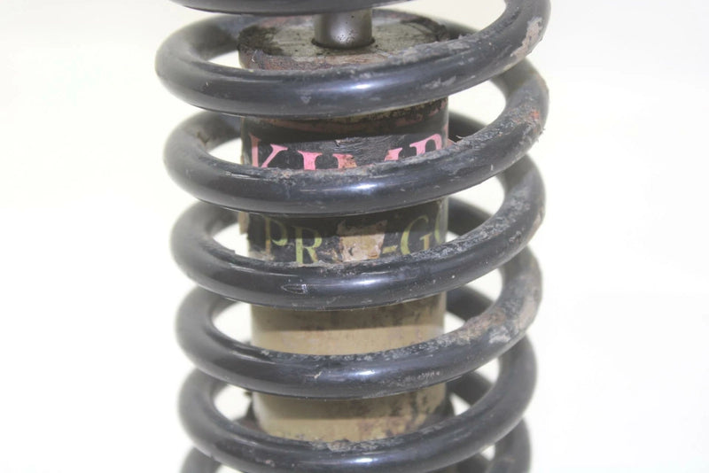94 ARTIC CAT EXT 580 OEM FRONT SHOCK 0603-555 SA81