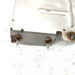 2001 Sea-Doo GTX DI OEM ECM Support 278001447 JS5