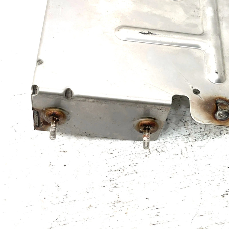 2001 Sea-Doo GTX DI OEM ECM Support 278001447 JS5