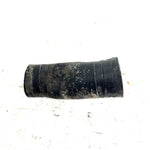 1995 Polaris SLX 780 OEM Fuel Filler Hose 5410969 JP43